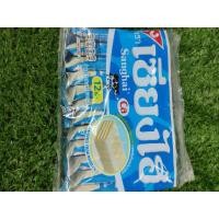 ราคา เวเฟอร์เซี่ยงไฮ้รสนม (6560667916)