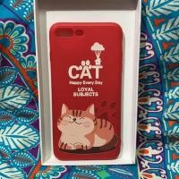 ราคา เคสมือสองสภาพดี ไอโฟน7 พลัส (IPhone 7 Plus) (7843651000)