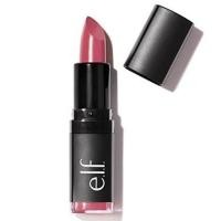 ราคา E.L.F. Studio Moisturizing Lipstick