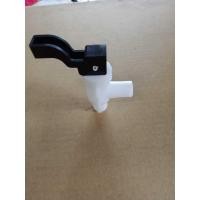ราคา Denpoo ddb49 faucet denpoo ddb-49 ก๊อกจ่าย ddb 49 (40664669190)