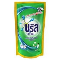 ราคา บรีสเอกเซลสูตรน้ำ 380มล. (4632800748)