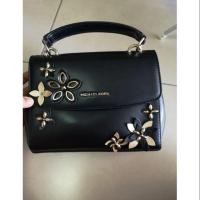 ราคา กระเป๋าคอสบอดี้ (1630116645)