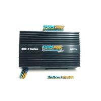 ราคา class D 4ch 800x4 ขับกลางแหลมอย่างละ8ดอก (7045696542)