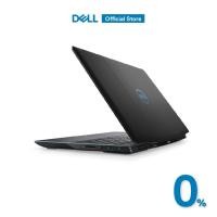 ราคา DELL NOTEBOOK (โน้ตบุ๊ค) INSPIRON G3 W56636000THW10 (BLACK) (3356120970)
