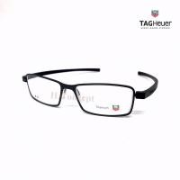 ราคา กรอบแว่น Tag Heuer Reflex 3, Made in France ของแท้ 100% รับประกันบริษัท (23527455837)