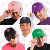 ราคา หมวกแก๊ปบุรีรัมย์ ICON CAP 2023 ของแท้จากสโมสร BURIRAM UNITED (22761407830)