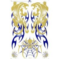 ราคา เสือดำ สติ๊กเกอร์แต่งรถ ติดรถยนต์ รถมอเตอร์ไซค์ หมวกกันน็อค PVC โลโก้ Logo รถแข่ง Honda Yamaha Suzuki Kawasaki Ducati , (21110369914)