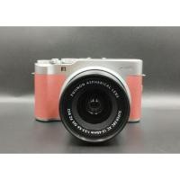 ราคา กล้องมือสอง FUJIFILM X-A5 Pink (29170001247)