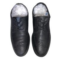 ราคา ROCKPORT Madson Wingtip | ซีจี7277 หนังสีดํา (40/260) (44364619751)