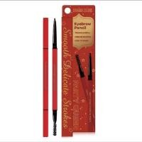 ราคา SIVANNA COLORS PARTY QUEEN EYEBROW PENCIL (41209422609)