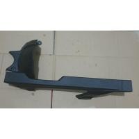 ราคา Ktengkas ครอบโซ่นินจา 250 fi มือสองเดิม (40206386339)