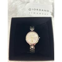 ราคา GIORDANOนาฬิกาข้อมือ (41157066628)