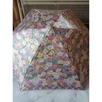 ราคา ร่มพับ☂️ Valentino Garavani Italy (15796347486)