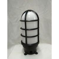 ราคา โคมไฟหัวเสา โคมไฟนอกบ้าน โคมไฟสนาม (5941985659)