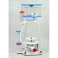 ราคา BUBBLE MAGUS CURVE -B9 PROTEIN SKIMMER (9717345583)