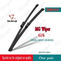 ราคา Mg Wiper GS (2016~2019 SAS2) ใบปัดน้ําฝน GS ที่ปัดน้ําฝนด้านหลัง (41918699373)