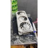 ราคา RTX 3080 ROG STRIX GAMING 10GB NON LHR (มือ2) (12372535521)