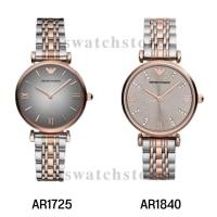 ราคา นาฬิกา Emporio Armani ของแท้ 100% (18849711484)