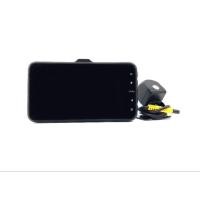 ราคา กล้องติดรถยนต์-proof (25158613722)