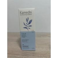 ราคา พร้อมส่ง kamedis calm instant moisture cream 150 ml. (23748008319)