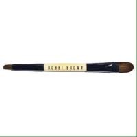 ราคา (พร้อมส่ง) Bobbi brown mini dual ended Long-Wear Shadow/Ultra fine Eyeliner (6034192789)