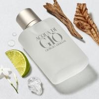 ราคา น้ำหอม Giorgio Armani Acqua Di EDT. แบ่งขาย (18492243567)