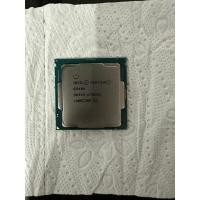 ราคา CPU intel pentium gold G5400 (22374418929)