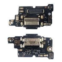 ราคา แพรตูดชาร์จ POCO F3 ก้นชาร์จ POCOF3 ชุดบอร์ดชาร์จ Poco F3 (25859617761)