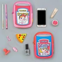ราคา กระเป๋า bentoy น่ารักๆ (638560781)