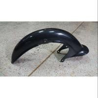 ราคา บังโคลนหน้า C70 C90 HONDA (2288706731)