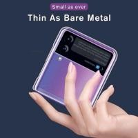 ราคา CASE HARDCASE Z FLIP 3 5G Z FLIP Z FLIP 4 Z FOLD Z FOLD 3 Z FOLD 4 (43720812422)