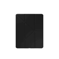 ราคา SWITCHEASY Origami Nude for iPad Pro 13 G7 - Black By Dotlife (43623294324)