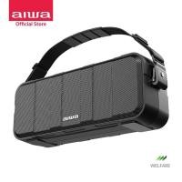 ราคา ลำโพงaiwa mi-x90 katana z (4952904416)