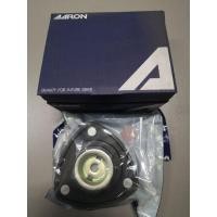 ราคา เบ้าโช๊คอัพหน้า มาสด้า2 skyactiv ยี่ห้อ AAARON (19281934511)