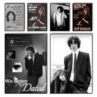 ราคา นักร้อง S-Sombr-R โปสเตอร์ศิลปะ พิมพ์บนผ้าใบ สำหรับตกแต่งผนัง ไม่มีกรอบ (43122782919)