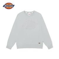 ราคา DICKIES WOMEN'S SWEATSHIRTS เสื้อสเว็ตเตอร์ ผู้หญิง เสื้อกันหนาว (24151524421)