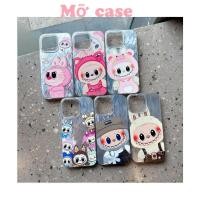 ราคา Labubu Van Vu iphone Case มาแรงสุดๆ (29110869491)