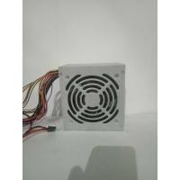 ราคา Nero 225 500w mini power up power supply พร้อมใช้งาน (40155716825)