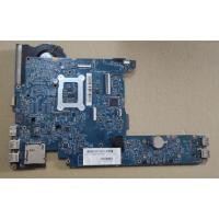 ราคา HP ProBook 4340s Intel core i5 พัดลมระบายความร้อนฮีทซิงค์ (41115898982)