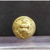 ราคา ลูกอมท้าวกุเวรมหาราช หลวงปู่หมุน ฐิตสีโล วัดบ้านจาน อ.กันทรารมย์ จ.ศรีสะเกษ (25789256635)