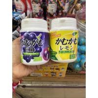 ราคา ซูกัสรสมะนาวรสองุ่นจากญี่ปุ่น (3022227796)