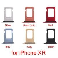 ราคา ถาดซิม iPh0ne X iPh0ne XS iPh0ne XR iPh0ne XS Max ถาดใส่ซิม iPhone ดำ เงิน (8004794285)