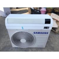 ราคา แอร์ใหม่ Samsung เกรดบี 18000BTU Inverter (6956473366)