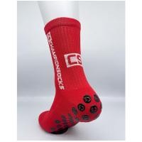 ราคา ถุงเท้ากันลื่น CS Champion Socks (16893956422)