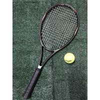 ราคา ไม้เทนนิส Wilson STING COMP ไม้เทนนิสมือสอง (14539544650)
