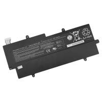 ราคา ใหม่14.8V 3060MAh PA5013U แบตเตอรี่แล็ปท็อปสำหรับ Toshiba Portege Z830 Z835 Z930 Ultrabook PA5013U-1BRS (24382420133)