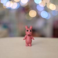 ราคา robby （sonny angel） (33190306)