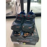 ราคา ส่งต่อรองเท้าเด็ก มีไฟ จาก skechers (21447024207)
