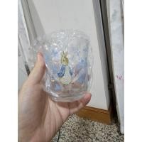 ราคา Peter Rabbitแก้วใสจากญี่ปุ่น,ถุงเท้า,สมุด,กล่อง (41071064705)