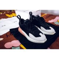 ราคา Adidas Y3 Orisan มือสองสภาพเหมือนใหม่ size 9US (15298089447)